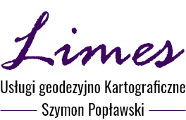 limes - logotyp